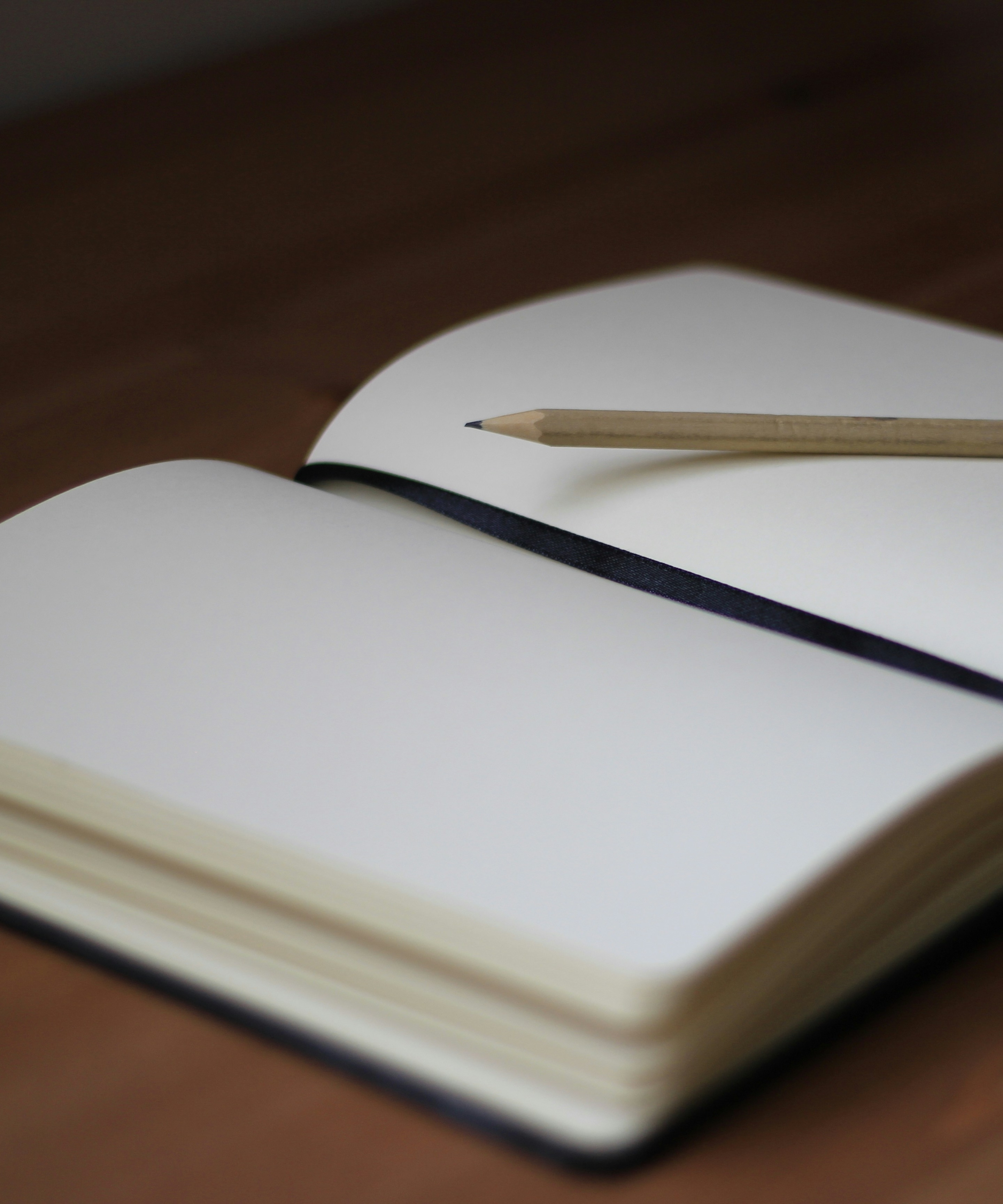 Journaling