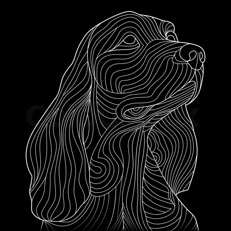 footer image